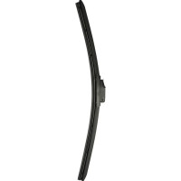 Щітка склоочисника WINSO PRO SHADOW 580мм (117580)