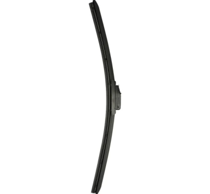 WINSO Щітка склоочисника WINSO PRO SHADOW 580мм (117580)