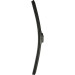WINSO Щітка склоочисника WINSO PRO SHADOW 580мм (117580)