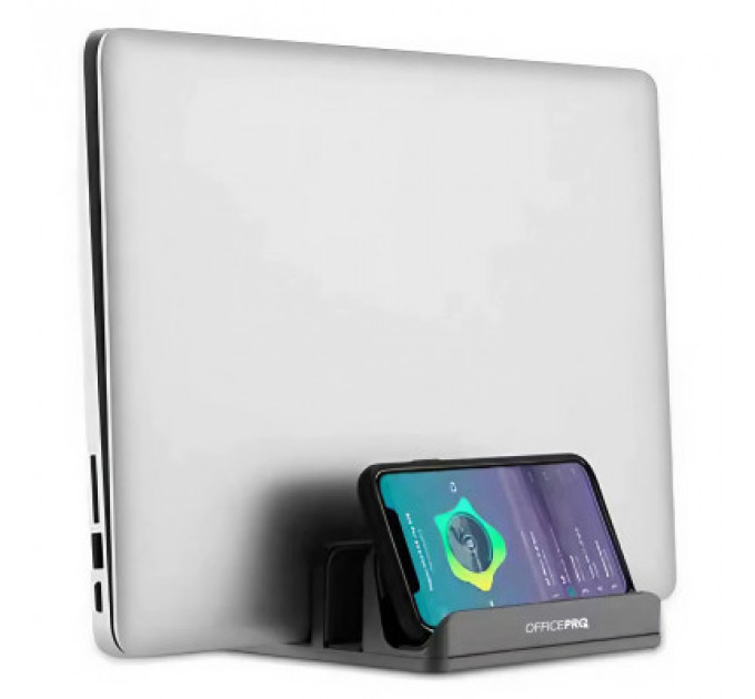 Підставка до ноутбука OfficePro LS730G