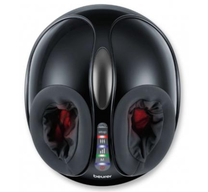 Beurer Масажер Beurer FM 90