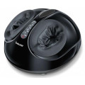 Beurer Масажер Beurer FM 90