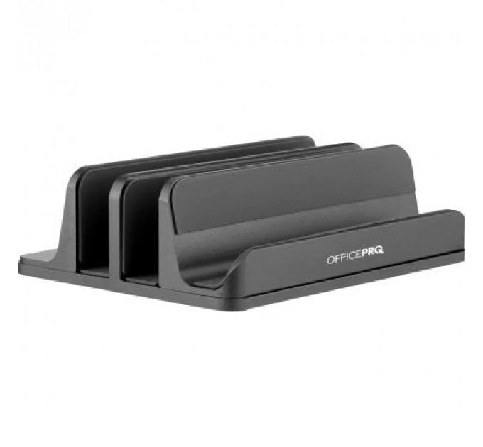 Підставка до ноутбука OfficePro LS730G