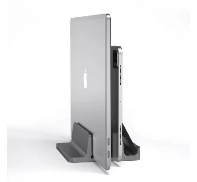 Підставка до ноутбука OfficePro LS730G