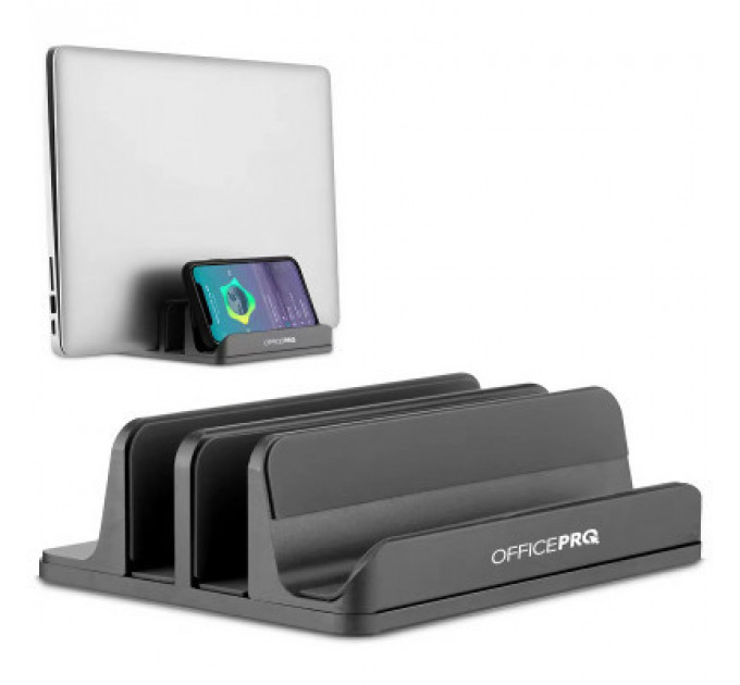 Підставка до ноутбука OfficePro LS730G