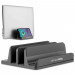 Підставка до ноутбука OfficePro LS730G