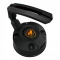 Cougar Тримач для кабелю Cougar for Mouse (Bunker)