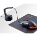 Cougar Тримач для кабелю Cougar for Mouse (Bunker)