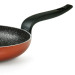 Flonal Сковорода Flonal WOK Pepita Granit 28 см (PGFWO2850)
