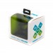 Maxxter Тримач для кабелю Maxxter for Mouse (KH-101)
