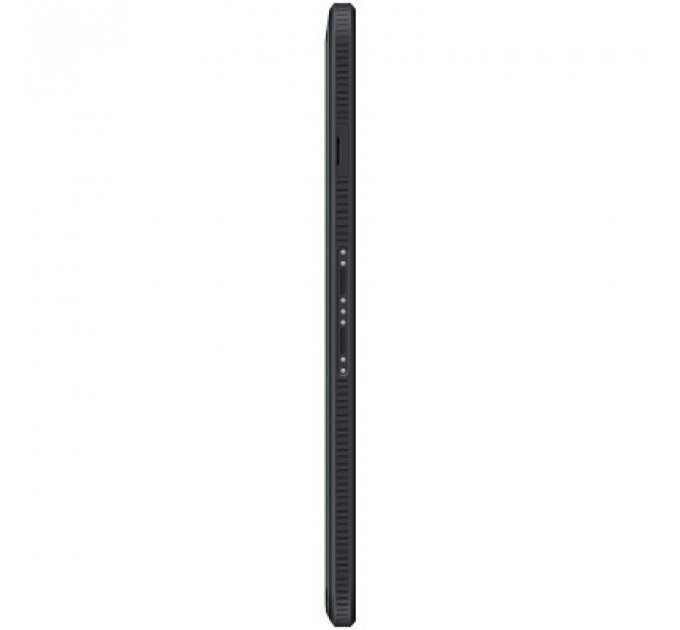 Планшет Samsung Galaxy Tab Active 5 X306B 6/128GB 5G (SM-X306BZGAEUC)