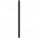 Планшет Samsung Galaxy Tab Active 5 X306B 6/128GB 5G (SM-X306BZGAEUC)