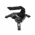 Maxxter Тримач для кабелю Maxxter for Mouse (KH-101)