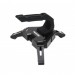Maxxter Тримач для кабелю Maxxter for Mouse (KH-101)