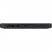 Планшет Samsung Galaxy Tab Active 5 X306B 6/128GB 5G (SM-X306BZGAEUC)