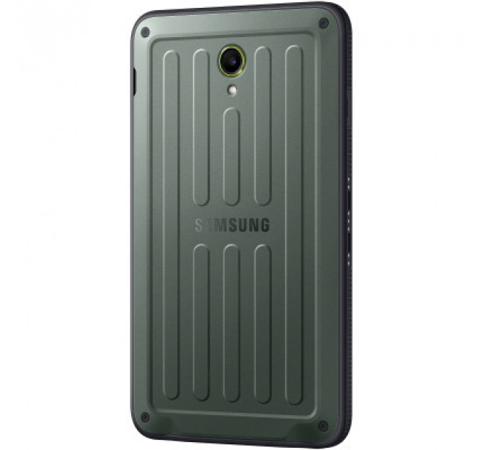 Планшет Samsung Galaxy Tab Active 5 X306B 6/128GB 5G (SM-X306BZGAEUC)