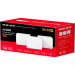 Mercusys Точка доступу Wi-Fi Mercusys HALO-H80X-3-PACK