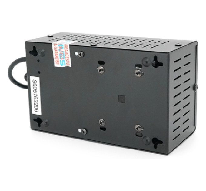 Conter Стабілізатор Conter CR-SVRS-500