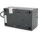 Conter Стабілізатор Conter CR-SVRS-500