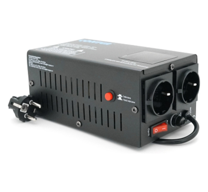 Conter Стабілізатор Conter CR-SVRS-500