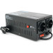 Conter Стабілізатор Conter CR-SVRS-500