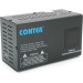 Conter Стабілізатор Conter CR-SVRS-500