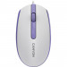 Мишка Canyon M-10 USB White Lavender (CNE-CMS10WL)