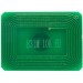 BASF Чип для картриджа OKI C811/831/841, 10K Magenta BASF (BASF-CH-44844506)