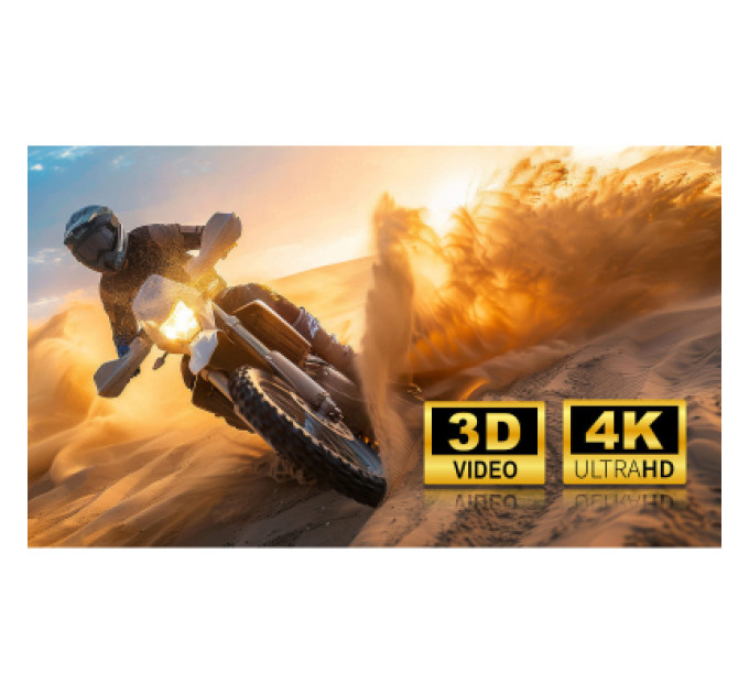 ADATA Карта пам'яті ADATA 64GB microSD class 10 UHS-I U3 V30 A2 Speed Plus (UD64GUI3V30A2SP-RA1)