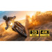 ADATA Карта пам'яті ADATA 64GB microSD class 10 UHS-I U3 V30 A2 Speed Plus (UD64GUI3V30A2SP-RA1)