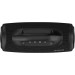 Proove Акустична система Proove Rumble Black (PSRM1001AP01)