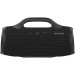 Proove Акустична система Proove Rumble Black (PSRM1001AP01)