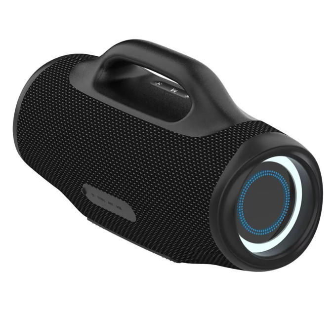 Proove Акустична система Proove Rumble Black (PSRM1001AP01)