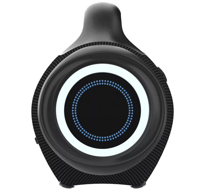 Proove Акустична система Proove Rumble Black (PSRM1001AP01)
