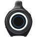 Proove Акустична система Proove Rumble Black (PSRM1001AP01)