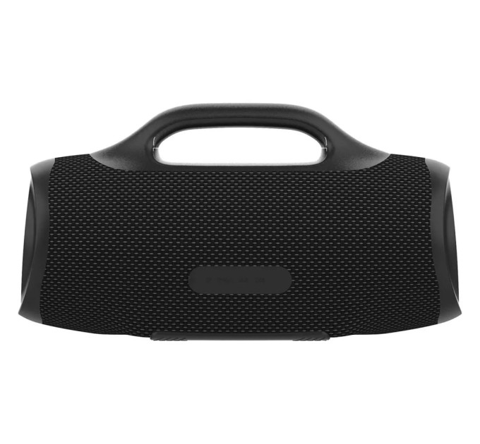 Proove Акустична система Proove Rumble Black (PSRM1001AP01)