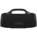Proove Акустична система Proove Rumble Black (PSRM1001AP01)