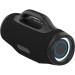Proove Акустична система Proove Rumble Black (PSRM1001AP01)