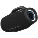 Proove Акустична система Proove Rumble Black (PSRM1001AP01)