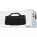 Proove Акустична система Proove Rumble Black (PSRM1001AP01)