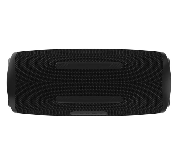 Proove Акустична система Proove Rumble Black (PSRM1001AP01)
