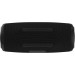 Proove Акустична система Proove Rumble Black (PSRM1001AP01)