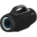Proove Акустична система Proove Rumble Black (PSRM1001AP01)