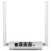 TP-Link Маршрутизатор TP-Link TL-WR820N