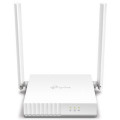 TP-Link Маршрутизатор TP-Link TL-WR820N