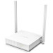 TP-Link Маршрутизатор TP-Link TL-WR820N
