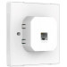 TP-Link Точка доступу Wi-Fi TP-Link EAP115-wall