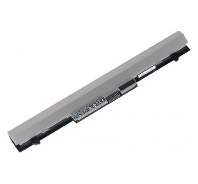 HP Акумулятор до ноутбука HP ProBook 430 G3 HSTNN-DB7A 44Wh (2850mAh) 4cell 14.8V Li-ion (A47135)