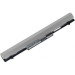 HP Акумулятор до ноутбука HP ProBook 430 G3 HSTNN-DB7A 44Wh (2850mAh) 4cell 14.8V Li-ion (A47135)
