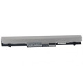 HP Акумулятор до ноутбука HP ProBook 430 G3 HSTNN-DB7A 44Wh (2850mAh) 4cell 14.8V Li-ion (A47135)